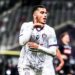 زكرياء أبوخلال يساهم في تأهل تولوز إلى نهائي كأس فرنسا