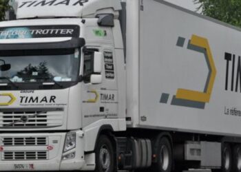 شركة “Clasquin Euromed” أودعت  مشروع عرض عمومي إجباري للشراء أسهم “Timar”