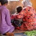 رفع عقوبة مغتصبي طفلة تيفلت من سنتين ل20 سنة سجنا