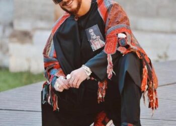 سعد لمجر د يحصل على إطلاق سراح مشروط بعد استئنافه حكم إدانته بالاغتصاب