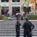 القضاء المغربي يبرئ مشتبها بتهريبه المخدرات من جريمة قتل في فرنسا
