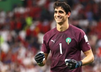 بونو رفض الانتقال إلى بايرن ميونخ بعد التألق في مونديال 2022