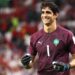 بونو رفض الانتقال إلى بايرن ميونخ بعد التألق في مونديال 2022
