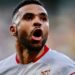 النصيري يساهم في انتصار اشبيلية على قادش في الدوري الإسباني