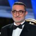 يا أهل التلفزيون …أليس فيكم رجل رشيد