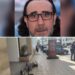 وفاة الفنان المسرحي أحمد جواد الذي أضرم النار في جسده  أمام  وزارة الثقافة