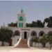 عاجل..الاعتداء على فقيه داخل مسجد نواحي شفشاون