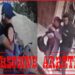 توقيف شخص بطنجة ظهر في صفحات يسرق فتاتين بالعنف