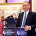 طنجة تستضيف النسخة الخامسة للملتقى الدولي للأيام الصناعية