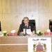 النيابة العامة تطلق دليلا لحماية الأطفال ضحايا الإتجار بالبشر