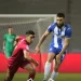 الوداد يعاقب إتحاد طنجة ويتأهل بصعوبة إلى ربع نهائي كأس العرش