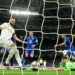 ريال مدريد يفوز على تشيلسي بهدفين دون رد ويقترب من التأهل إلى نصف نهائي دوري الأبطال