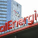 “توتال إنرجي” تعلن عن اتفاق لتنفيذ عقد بقيمة 10 مليارات دولار مع العراق