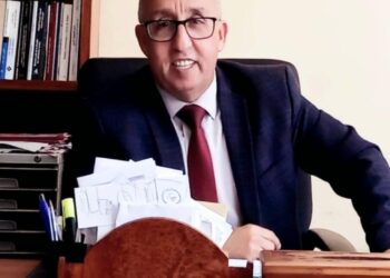 سرديات رمضانية / وقائع ومواقع ….المنوزي يكتب عن الإختلالات التي عرفها التدبير الحكومي
