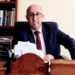 سرديات رمضانية / وقائع ومواقع ….المنوزي يكتب عن الإختلالات التي عرفها التدبير الحكومي