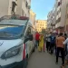 اعتقال 22 شخصا بشبهة الابتزاز عن طريق ” الزطاطة” بمكناس