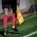 الفيديو..التسجيل الكامل للقاء الإعلامي لمديرية التحكيم