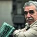 رواية غير منشورة لغابرييل غارسيا ماركيز تطرح في الأسواق عام 2024