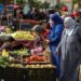 تساؤلات حول فاعلية النموذج الزراعي في المغرب في مواجهة تضخم قياسي والتلقبات المناخية