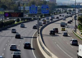 مدريد تفتح تحقيقا في احتمال دخول نفط روسي إلى البلاد عبر دول أخرى من بينها المغرب