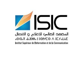 الإعلان الرسمي عن تأسيس “نادي الصحفيين المعتمدين في المغرب”