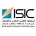 الإعلان الرسمي عن تأسيس “نادي الصحفيين المعتمدين في المغرب”