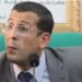 هذا  ما قرره القضاء  في قضية مصطفى لخصم