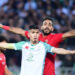 الرجاء الرياضي يودع دوري أبطال إفريقيا من دور الربع