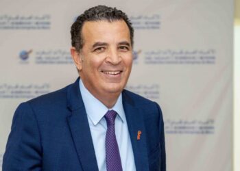 الباطرونا تدعو المقاولات إلى منح عطلة للأجراء يوم 24 أبريل بمناسبة عيد الفطر