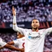 النجم المغربي يوسف النصيري يقود إشبيلية لفوز قاتل على فياريال في الليغا