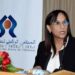 تجديد اعتماد المجلس الوطني لحقوق الإنسان فئة (أ)
