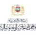 مؤسسة محمد السادس للعلماء الأفارقة تقدم هبة للمركز الاستشفائي الجامعي بليبروفيل