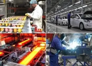ارتفاع غير مسبوق في أسعار الإنتاج  بفرنسا