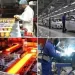 ارتفاع غير مسبوق في أسعار الإنتاج  بفرنسا