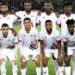 ذهاب ربع نهائي كأس الكونفدرالية: الجيش الملكي ينهزم بهدفين دون رد أمام مضيفه اتحاد العاصمة