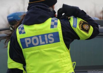 السويد توقف خمسة أشخاص بشبهة إعداد هجوم على صلة بحرق نسخة من القرآن الكريم