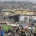 البنك الدولي يتوقع ارتفاع نسب الفقر في المغرب