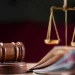 رفض السراح المؤقت  للدكتور (ا.ا) ومن معه المتابعين في قضية تزوير ونصب والاتجار في البشر