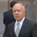 شهادات: الراحل خالد الناصري ترك بصمة بارزة في المشهد الحقوقي والسياسي بالمغرب