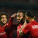 الأهلي المصري يسحق الهلال السوداني ويلحق بركب المتأهلين إلى ربع نهائي دوري الأبطال