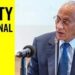 مندوبية السجون تفند افتراءات “أمنستي” حول منع مجموعة من المعتقلين من الكتب