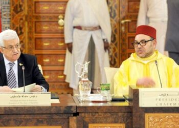 “التعاون الاسلامي” تؤكد أهمية دور لجنة القدس في التصدي للسياسات الإسرائيلية الخطيرة