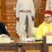 “التعاون الاسلامي” تؤكد أهمية دور لجنة القدس في التصدي للسياسات الإسرائيلية الخطيرة