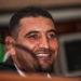 الشرطة الجزائرية تعتقل المعارض كريم طابو
