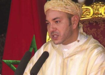 من خطاب أجدير إلى رأس السنة الأمازيغية…تأكيد على تعدد معالم الهوية المغربية والاستثناء البنّاء