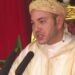 من خطاب أجدير إلى رأس السنة الأمازيغية…تأكيد على تعدد معالم الهوية المغربية والاستثناء البنّاء