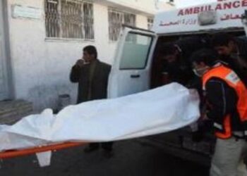 مصرع أربعة عمال اختناقا بوحدة إنتاجية لتعليب السمك بالداخلة