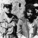 وفاة ضابط بوليفي تولى توقيف تشي غيفارا عام 1967