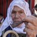 بعد 75 عاما على “النكبة” فلسطينيون يتذكرون ويتمسكون بالعودة