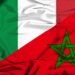 إيطاليا تفند الدعاية الجزائرية وتُقدر جهود المغرب لتسوية قضية الصحراء المغربية